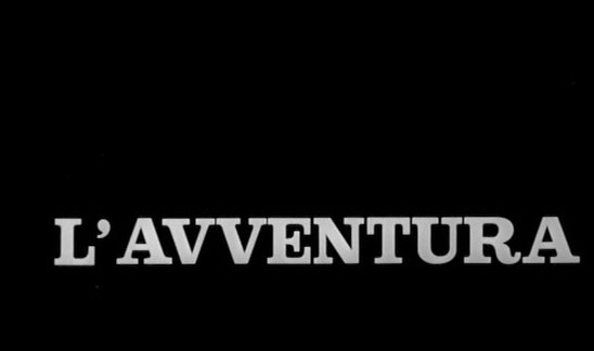 avventura-title-screen