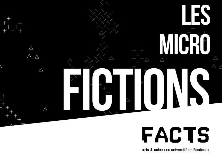 Micro-fictions (nouvelles)